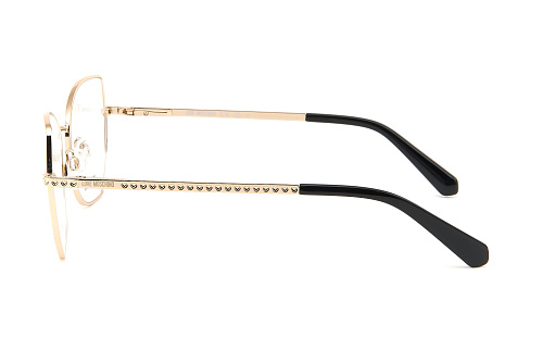 Moschino Love MOL625 000