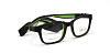 SecG PB62330 2