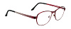 PRODESIGN 1236 4121