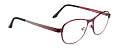 PRODESIGN 1236 4121