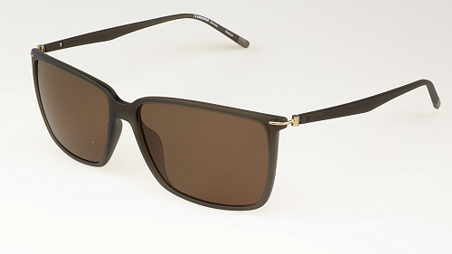 RODENSTOCK 7411 D
