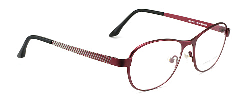 PRODESIGN 1236 4121