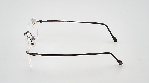 STEPPER 83518-092