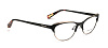 GUESS 253-BLKGD