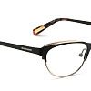 GUESS 253-BLKGD