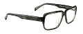 NEOSTYLE ZODIAC 42 807