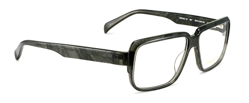 NEOSTYLE ZODIAC 42 807