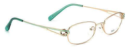 SULZGITTER 8168-159