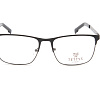 Tettys 260019 1