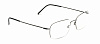 HENRY JULLIEN  SKYLIGHT 01C92