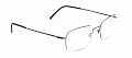 HENRY JULLIEN  SKYLIGHT 01C92