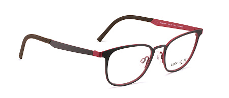 LOOK 6330-4906