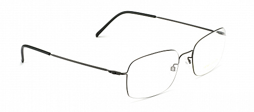 HENRY JULLIEN  SKYLIGHT 01C92