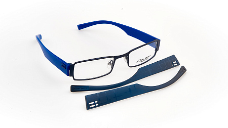 DILEM SD031