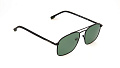 ENNI MARCO 11-588 18