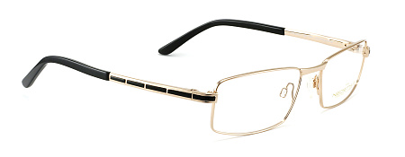 NEOSTYLE DYNASTY 528 402