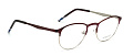 ATLANT 6201-04