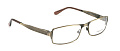 GIORGIO ARMANI 968-O7T