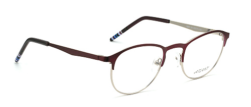 ATLANT 6201-04