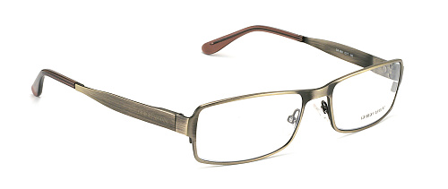 GIORGIO ARMANI 968-O7T