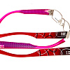 DILEM LC023
