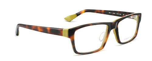 PRODESIGN 4651 1 5532