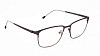 Sunderson 2232 mgun