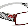 DILEM SD034