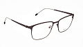 Sunderson 2232 mgun