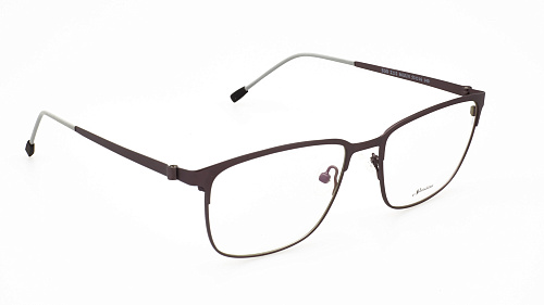 Sunderson 2232 mgun