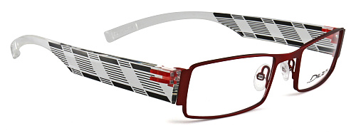 DILEM SD034