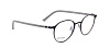 LOOK 10575-9789