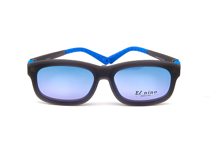 EL NINO 6109sp 3
