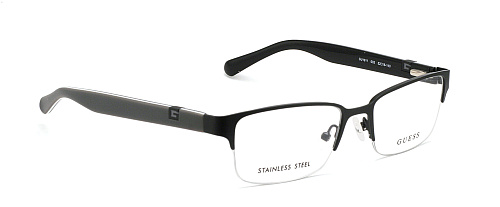 GUESS 1913-010