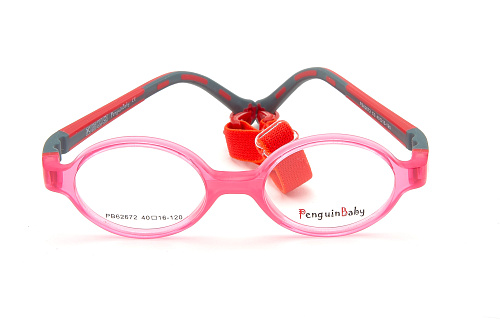 Penguinbaby 62672 3