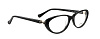 LEOSOFF 2125-475