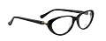 LEOSOFF 2125-475