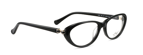 LEOSOFF 2125-475