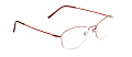 HENRY JULLIEN  SKYLIGHT 02C38