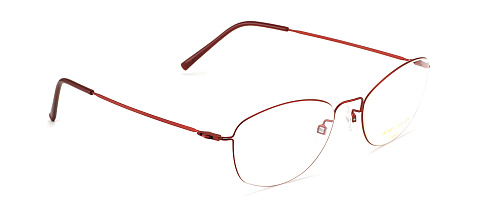 HENRY JULLIEN  SKYLIGHT 02C38