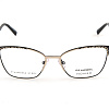 Nomad 40179N ND05