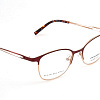 M MOREL 50053M RP02