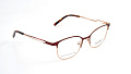M MOREL 50053M RP02