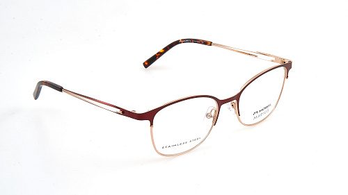 M MOREL 50053M RP02
