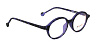 SALVO 510296