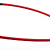 Locman Malpasso L0053 02