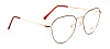 LORIS 210426-02