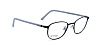 LOOK 10576-9790