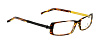 RODENSTOCK 5204-B