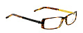 RODENSTOCK 5204-B